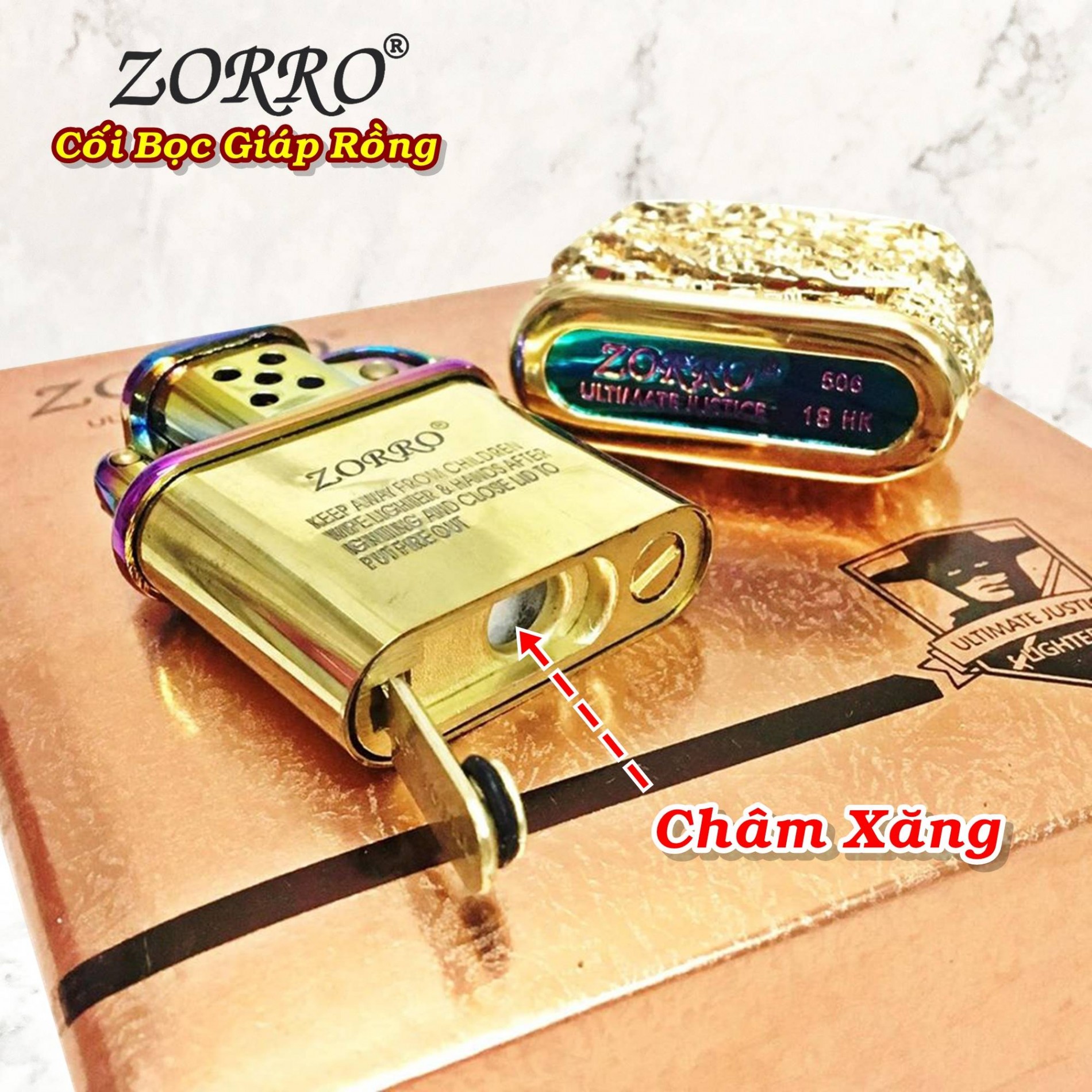 zorro_coi_boc_giap_rong_6