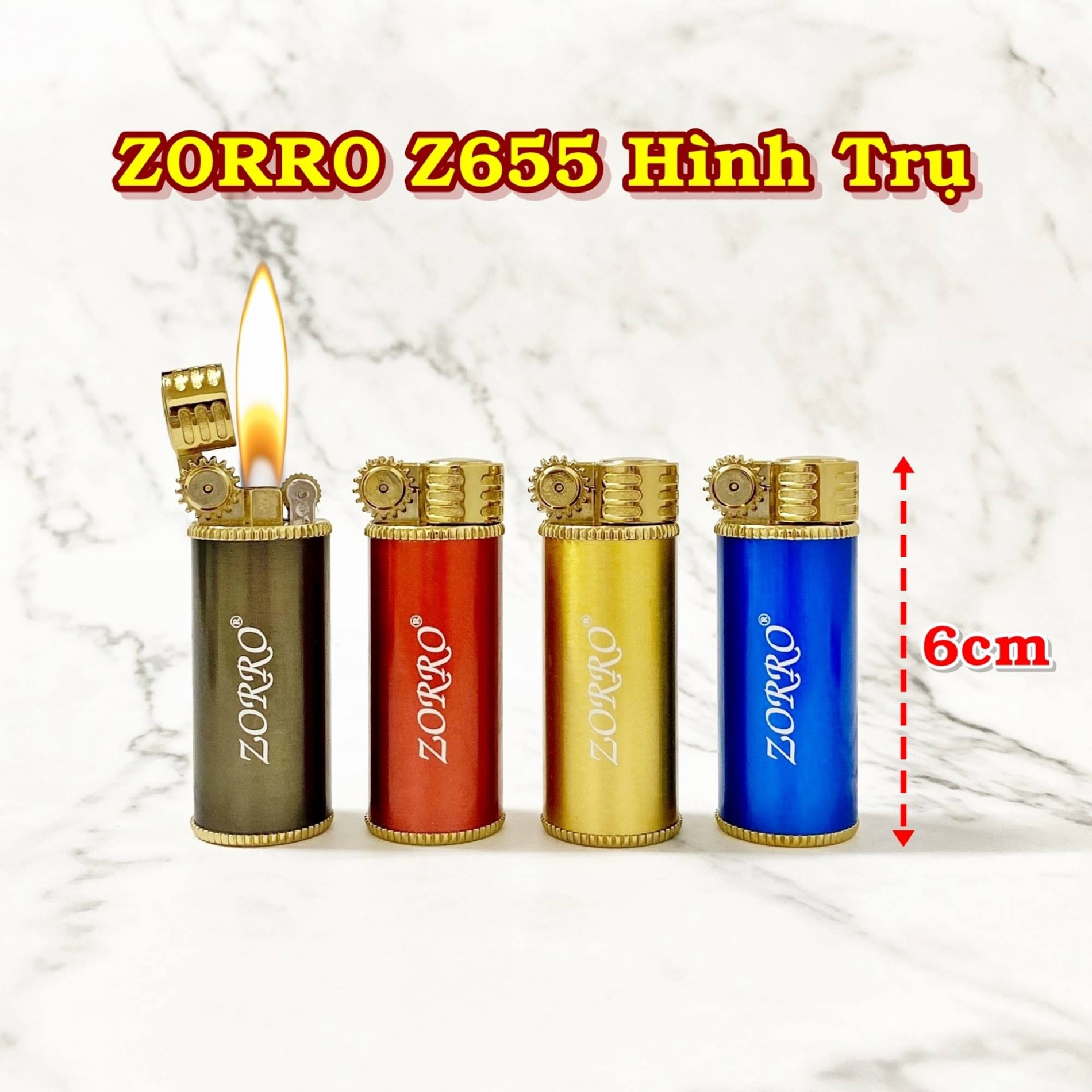 zorro_z655_1