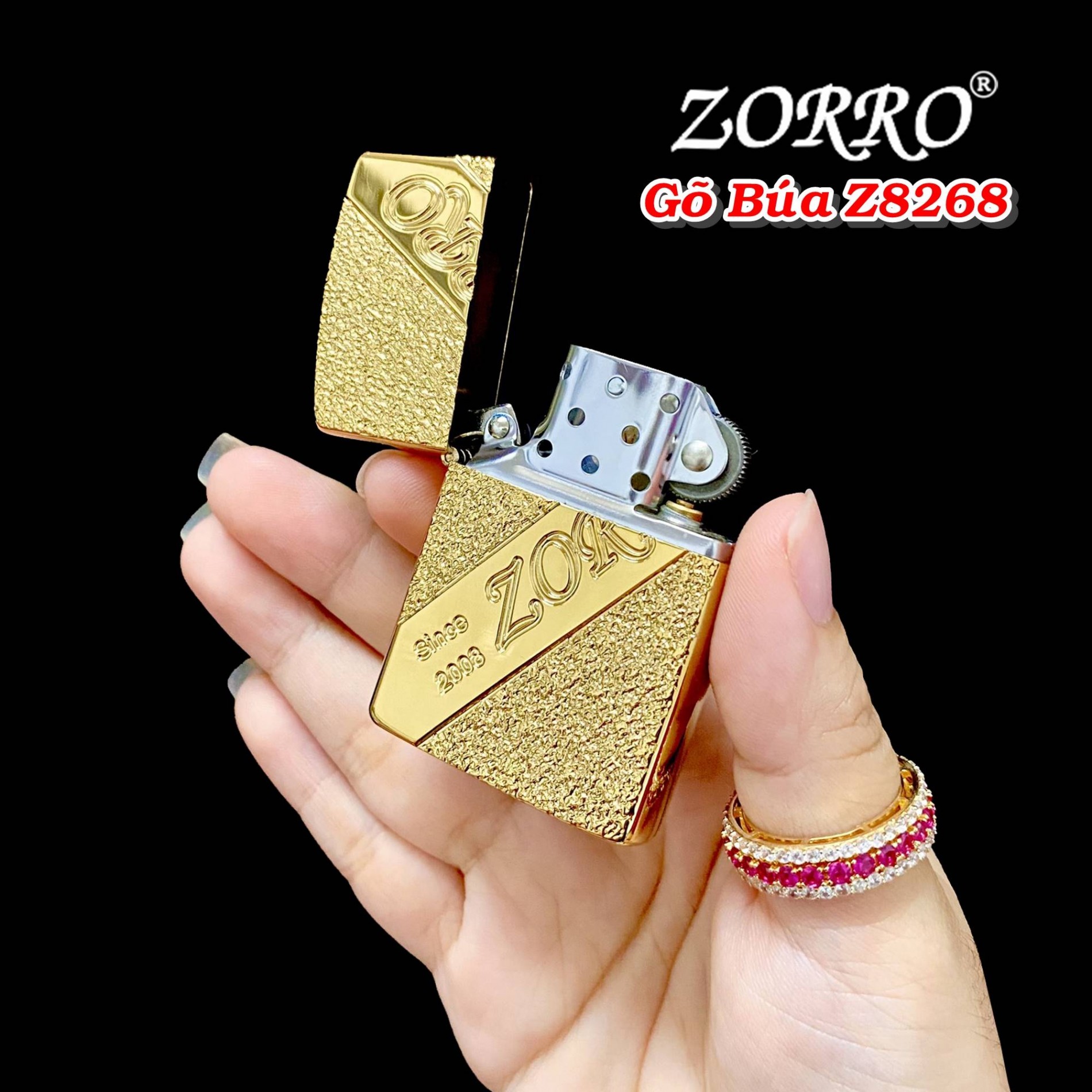 zorro_z8268_3