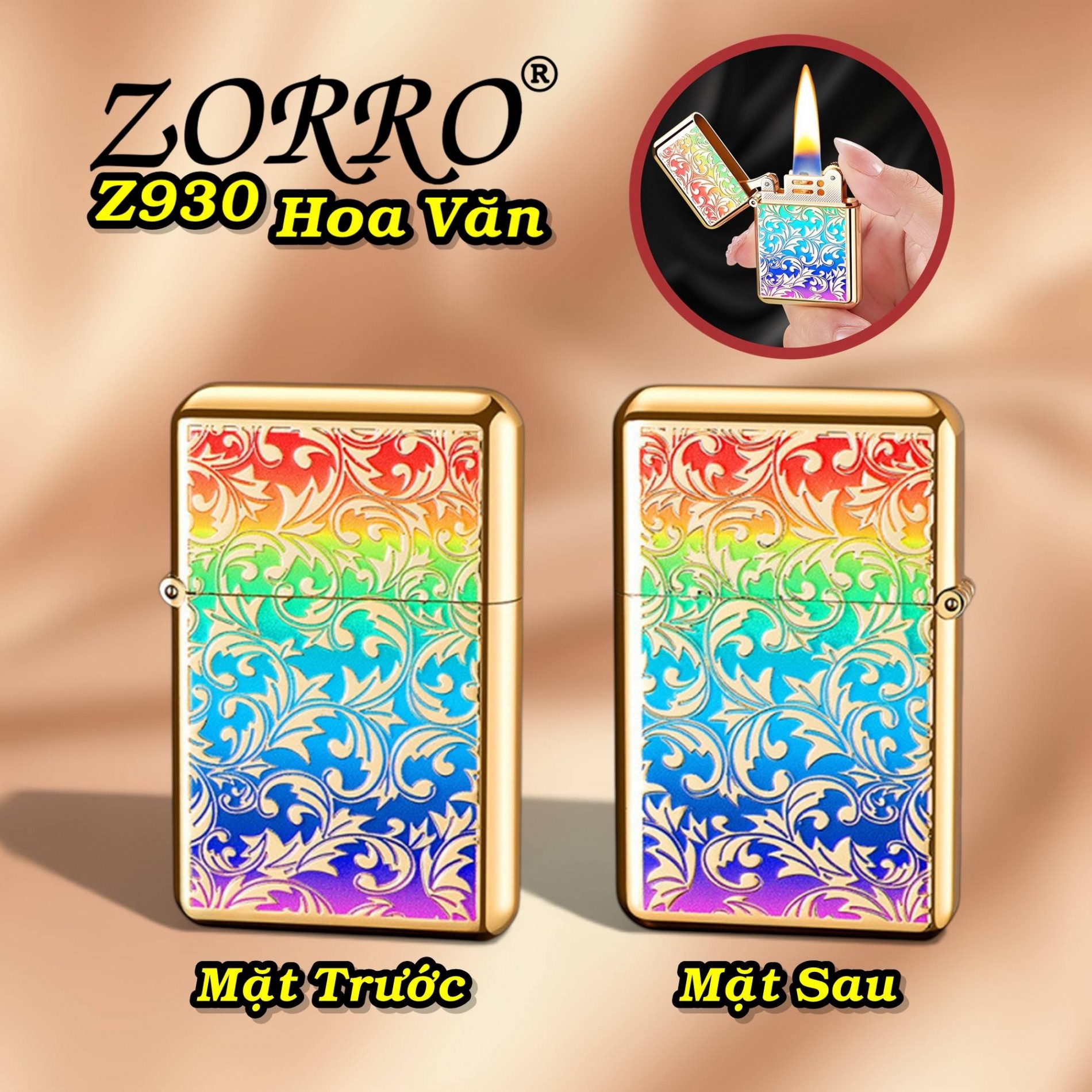 zorro_z930_hoa_van_4