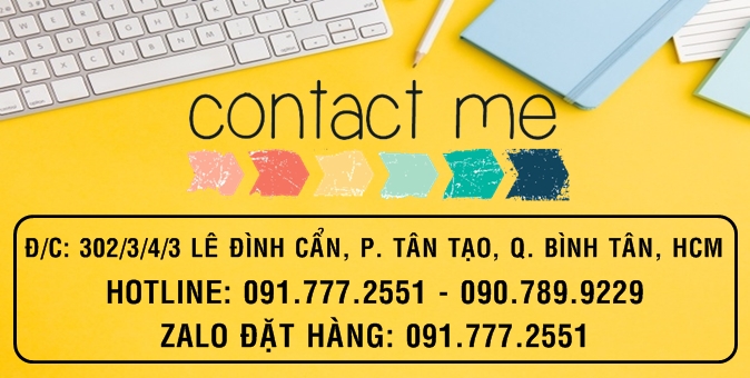 contact