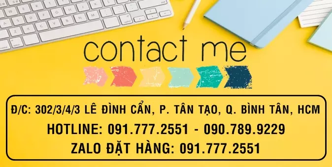contact