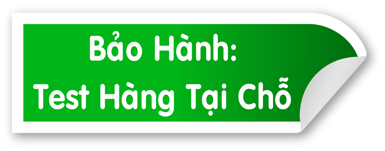 baohanh1