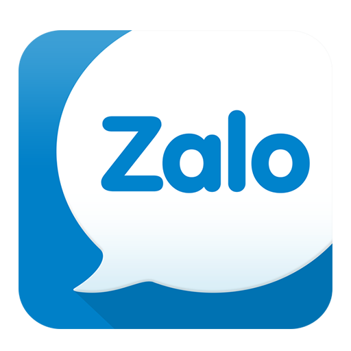 brasol.vn_logo_zalo_vector_logo_zalo_vector