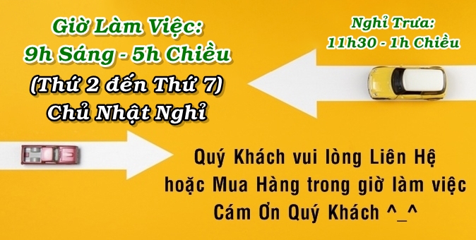 gio_lam_viec