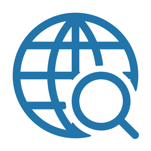 internet_line20512