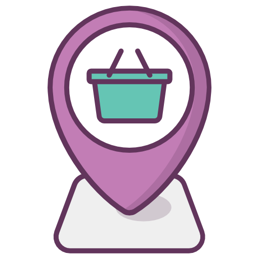 shoppaymentorderbuy07_iconicons.com_73866