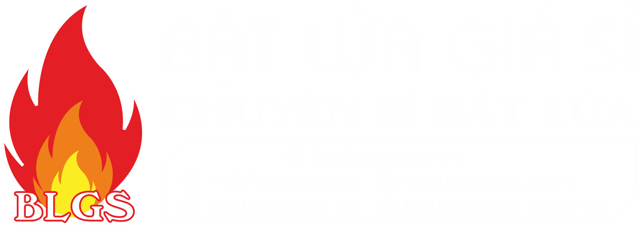 bat_lua_gia_re