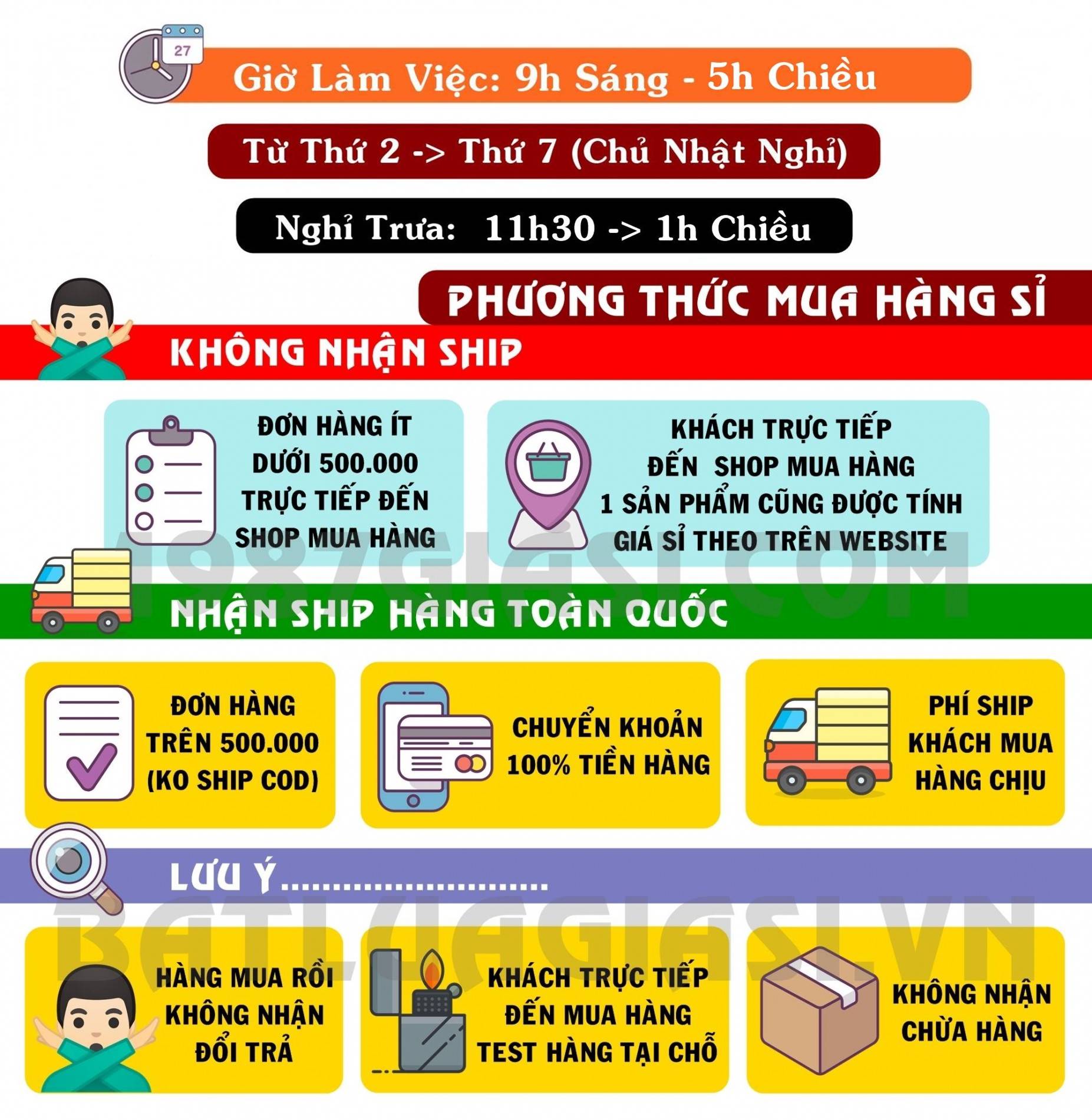 ptmh_2020