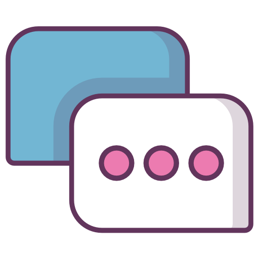 shoppaymentorderbuy16_iconicons.com_73852