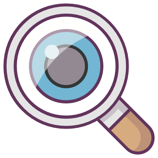 shoppaymentorderbuy30_iconicons.com_73864