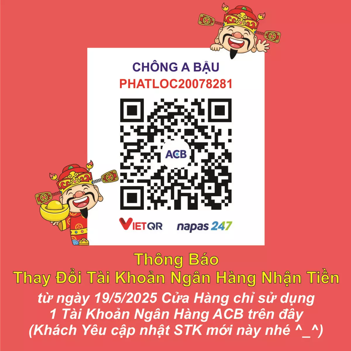 thong_tin_thanh_toan_5.2025.jpg