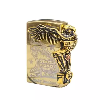 BẬT LỬA GAS ĐÁ