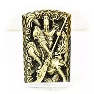 BẬT LỬA HÌNH PHẬT