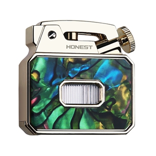 BẬT LỬA HONEST
